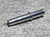 KUBOTA 17456-36420 GUIDE