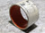 KUBOTA K5763-42192 BUSHING