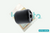 K5763-46250 ROLLER