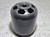 KUBOTA K5221-72652 BOLT