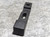 KUBOTA K6045-52510 HOOK