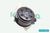 K7421-85050 MOTOR
