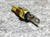 KUBOTA 1G49883040 SENSOR