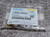 KUBOTA 1G49883040 SENSOR