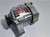 KUBOTA 1J022-64010 ALTERNATOR