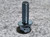 KUBOTA 01125-50830 BOLT