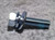 KUBOTA 01125-50830 BOLT