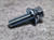 KUBOTA 01125-50830 BOLT