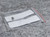 KUBOTA 03410-50608 SCREW
