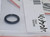 04817-00120 ORING