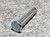 KUBOTA 05122-50840 PIN
