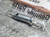 KUBOTA 75599-51320 PIN