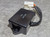 KUBOTA K3611-55223 CONTROLLER