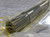KUBOTA K5647-33500 SHAFT