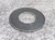 KUBOTA K5651-21670 SPACER