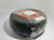 K5651-42240 WHEEL