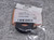 KUBOTA K5651-51200 CUSHION