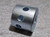 KUBOTA K5681-51210 COLLAR