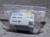 KUBOTA K5681-51210 COLLAR