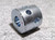 KUBOTA K5681-51210 COLLAR