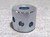KUBOTA K5681-51210 COLLAR