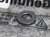 KUBOTA K5763-27340 SHIM