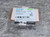 KUBOTA K5763-27340 SHIM