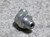 KUBOTA K5763-44252 NIPPLE