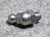 KUBOTA K5763-44252 NIPPLE