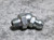 KUBOTA K5763-44252 NIPPLE