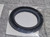 KUBOTA 09500-50689 SEAL