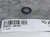 KUBOTA 04816-06120 ORING