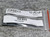 KUBOTA 01754-50616 BOLT