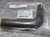 KUBOTA K7311-85173 HOSE