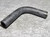 KUBOTA K7311-85173 HOSE