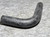 KUBOTA K7311-85173 HOSE