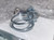 KUBOTA 09318-89024 CLAMP