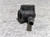 KUBOTA K7591-85524 JOINT