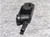 KUBOTA K7591-85524 JOINT