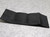 KUBOTA K7731-85273 SLEEVE
