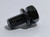 KUBOTA 01123-70816 BOLT