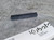 KUBOTA 05411-00640 PIN