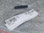 KUBOTA 05411-00640 PIN