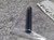 KUBOTA 05411-00640 PIN