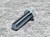 KUBOTA 01153-50825 BOLT