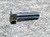 KUBOTA 01153-50825 BOLT