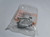 KUBOTA K2581-54132 MARK