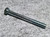 KUBOTA 01153-50875 BOLT