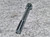 KUBOTA 01153-50875 BOLT