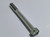 KUBOTA 01153-50880 BOLT